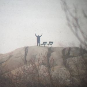 Meet your Posher, Keith